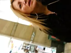 Trio cornudo interracial Porno negro golpeando esposa mientras yo lamo su COÑO