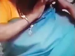 Fot