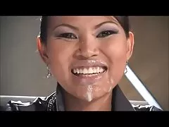 Gy