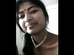 Mis sesiones de masturbación después de follar con mi novia