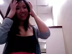 Sincero