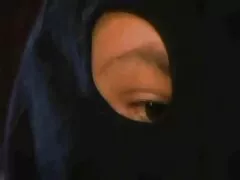 Hedonista