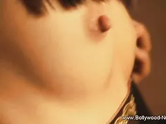 Webcamsex