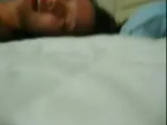 Tientas