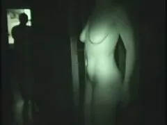 Estim