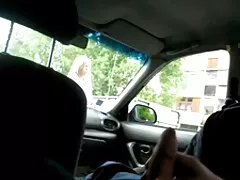 BBC doble penetración y creampie para esposa madura