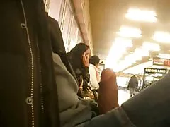 Amateur anal puta juguetes sexuales COÑO