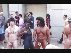 Niiples