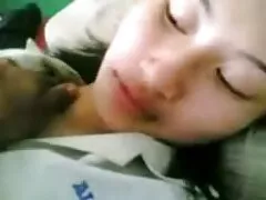abuela