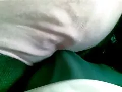 Hussy
