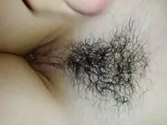 Madre