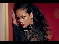 Trío en la habitación del hotel lujuria alimentada por madre doble penetración casera