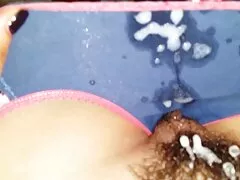 Natascha
