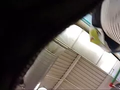 Mi polla para ti, no tan impresionante pero tenemos lo que tenemos