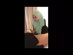 Según lo solicitado, aquí hay algunas fotos más desnudas en el apartamento.