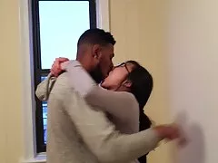 Su pajita sexual lenta funciona como por arte de magia