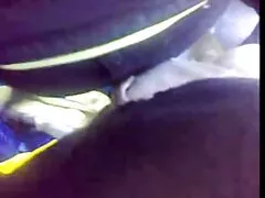 ¡Nuevo atuendo!