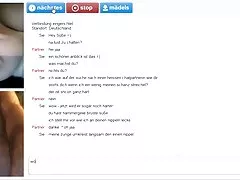 Deutsch
