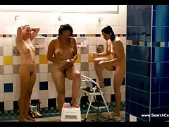Me encanta que me penetren con una polla