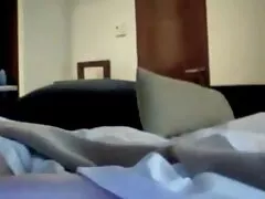 Nig