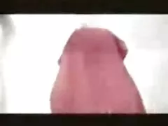 Ex