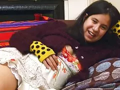 HECHO EN CASA LATINA